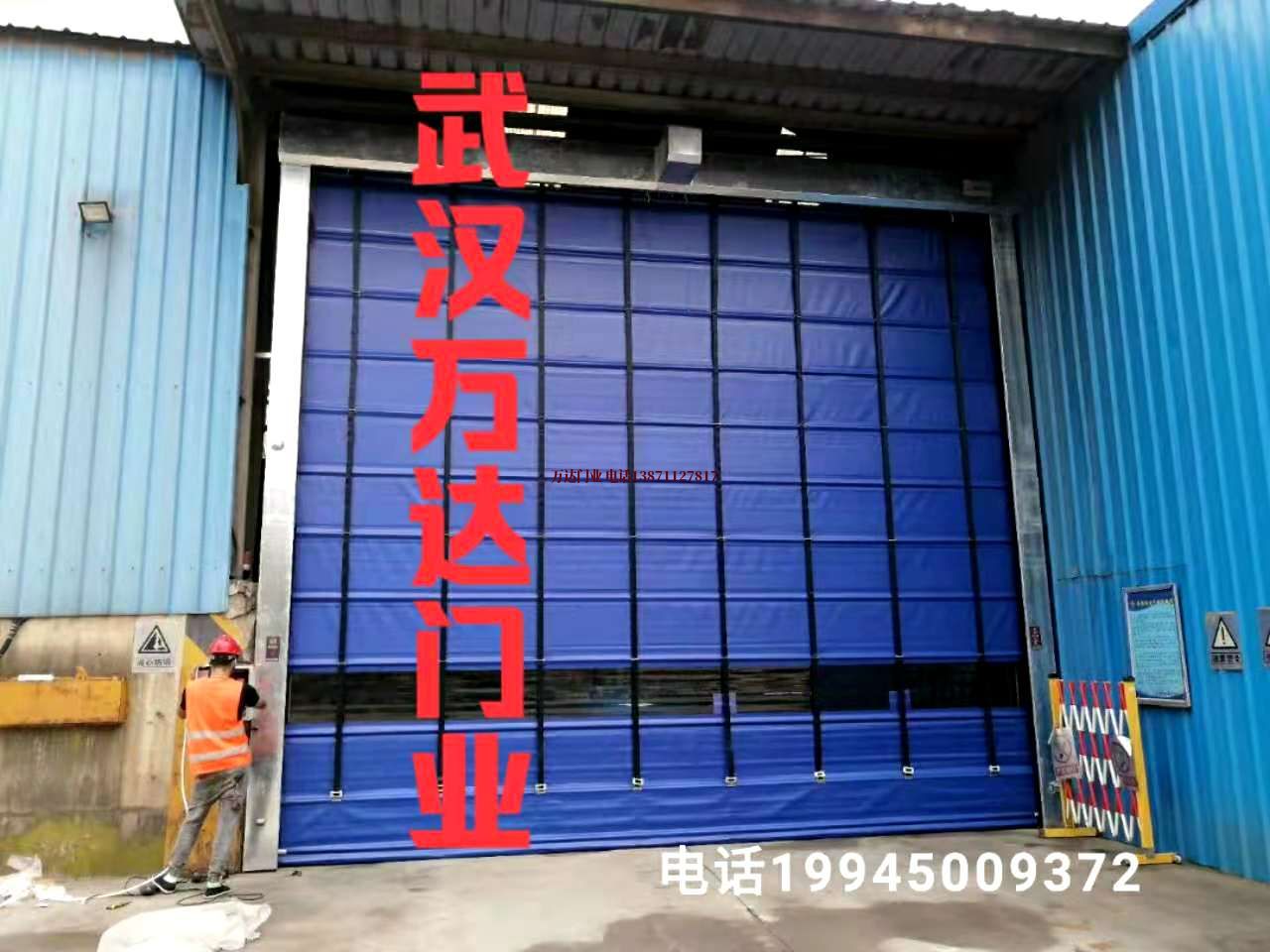 张家界地埋管清洗自来水管道清洗管道清洗